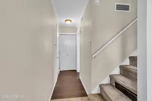 67 Barker Ave, Shrewsbury, NJ 07724 - Photo 4