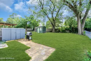 67 Barker Ave, Shrewsbury, NJ 07724 - Photo 20