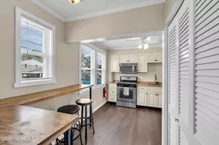 67 Barker Ave, Shrewsbury, NJ 07724 - Photo 10