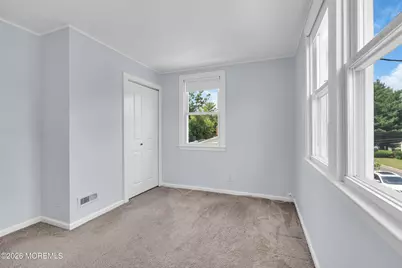 67 Barker Avenue, Shrewsbury, NJ 07724 - Photo 14
