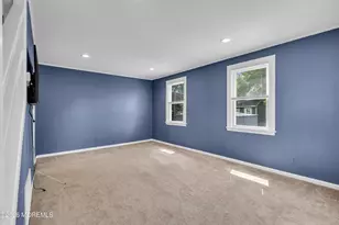 67 Barker Ave, Shrewsbury, NJ 07724 - Photo 8
