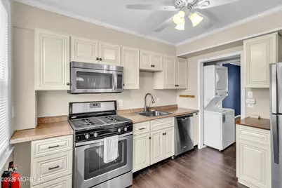 67 Barker Avenue, Shrewsbury, NJ 07724 - Photo 12
