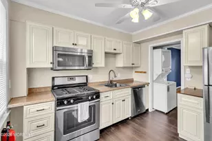 67 Barker Ave, Shrewsbury, NJ 07724 - Photo 12
