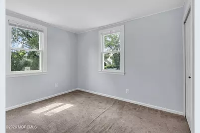 67 Barker Avenue, Shrewsbury, NJ 07724 - Photo 16