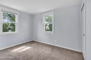 67 Barker Ave, Shrewsbury, NJ 07724 - Photo 16