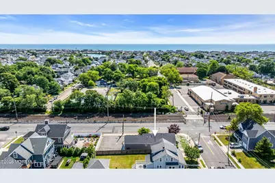 501 Forman Avenue, Point Pleasant Beach, NJ 08742 - Photo 4