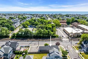 501 Forman Ave, Point Pleasant Beach, NJ 08742 - Photo 4