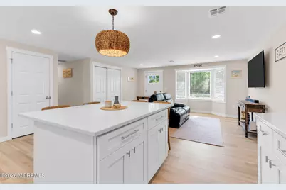 501 Forman Avenue, Point Pleasant Beach, NJ 08742 - Photo 10