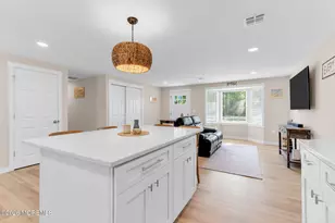 501 Forman Ave, Point Pleasant Beach, NJ 08742 - Photo 10