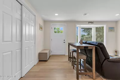 501 Forman Avenue, Point Pleasant Beach, NJ 08742 - Photo 6