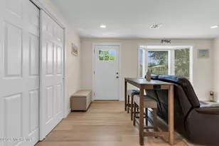 501 Forman Ave, Point Pleasant Beach, NJ 08742 - Photo 6