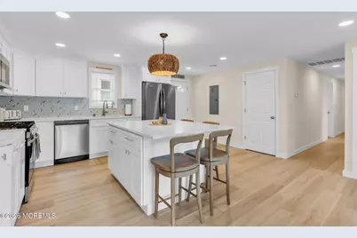 501 Forman Avenue, Point Pleasant Beach, NJ 08742 - Photo 12