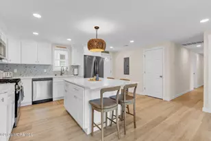 501 Forman Ave, Point Pleasant Beach, NJ 08742 - Photo 12