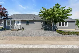 501 Forman Ave, Point Pleasant Beach, NJ 08742 - Photo 2