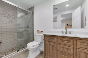 501 Forman Ave, Point Pleasant Beach, NJ 08742 - Photo 16