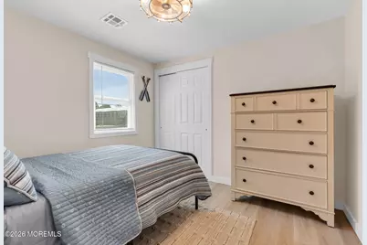 501 Forman Avenue, Point Pleasant Beach, NJ 08742 - Photo 20