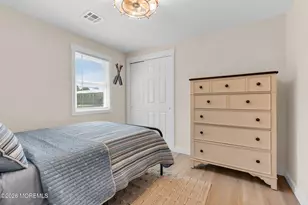 501 Forman Ave, Point Pleasant Beach, NJ 08742 - Photo 20