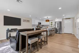 501 Forman Ave, Point Pleasant Beach, NJ 08742 - Photo 8