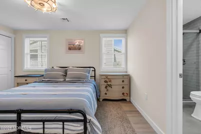501 Forman Avenue, Point Pleasant Beach, NJ 08742 - Photo 14
