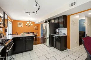 124 Yeoman Rd, Manahawkin, NJ 08050 - Photo 10