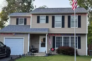 124 Yeoman Rd, Manahawkin, NJ 08050 - Photo 1