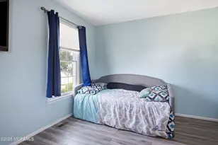 124 Yeoman Rd, Manahawkin, NJ 08050 - Photo 18