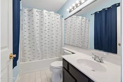 124 Yeoman Road, Manahawkin, NJ 08050 - Photo 16