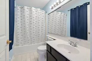 124 Yeoman Rd, Manahawkin, NJ 08050 - Photo 16