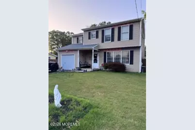 124 Yeoman Road, Manahawkin, NJ 08050 - Photo 2