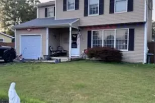 124 Yeoman Rd, Manahawkin, NJ 08050 - Photo 2