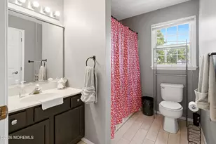 124 Yeoman Rd, Manahawkin, NJ 08050 - Photo 14