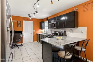 124 Yeoman Rd, Manahawkin, NJ 08050 - Photo 8
