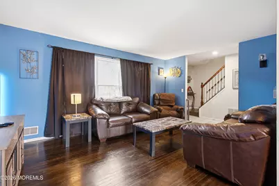 124 Yeoman Road, Manahawkin, NJ 08050 - Photo 4