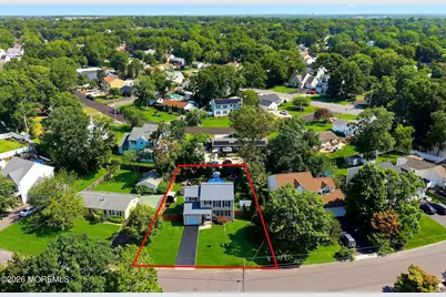 124 Yeoman Road, Manahawkin, NJ 08050 - Photo 22