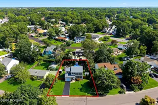124 Yeoman Rd, Manahawkin, NJ 08050 - Photo 22