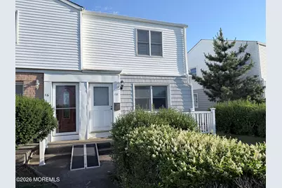 18 Howland Avenue, Long Branch, NJ 07740 - Photo 1
