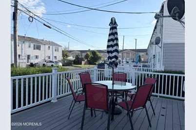 18 Howland Avenue, Long Branch, NJ 07740 - Photo 14
