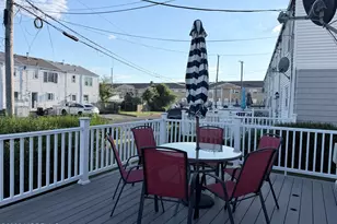 18 Howland Ave, Long Branch, NJ 07740 - Photo 14