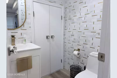 18 Howland Avenue, Long Branch, NJ 07740 - Photo 8