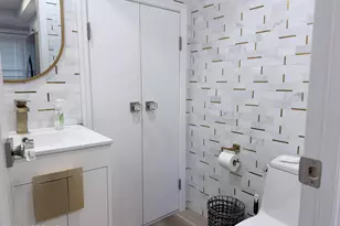 18 Howland Ave, Long Branch, NJ 07740 - Photo 8