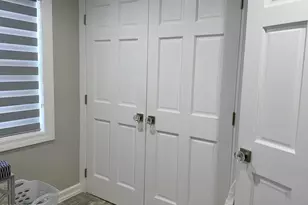 18 Howland Ave, Long Branch, NJ 07740 - Photo 12