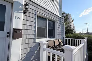 18 Howland Ave, Long Branch, NJ 07740 - Photo 2