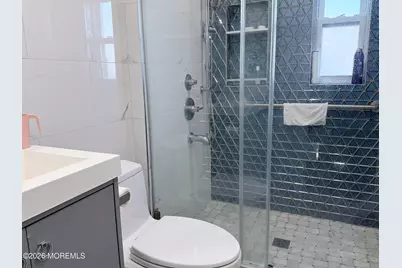 18 Howland Avenue, Long Branch, NJ 07740 - Photo 10