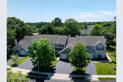 104 Gladiola Drive #104, Brick, NJ 08724 - Photo 4