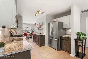 104 Gladiola Dr, Brick, NJ 08724 - Photo 6