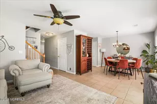 104 Gladiola Dr, Brick, NJ 08724 - Photo 14