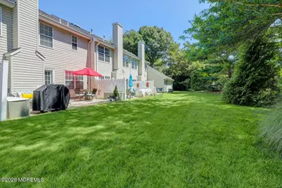 104 Gladiola Drive #104, Brick, NJ 08724 - Photo 26