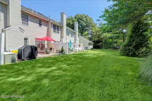 104 Gladiola Dr, Brick, NJ 08724 - Photo 26