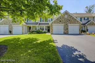 104 Gladiola Dr, Brick, NJ 08724 - Photo 1