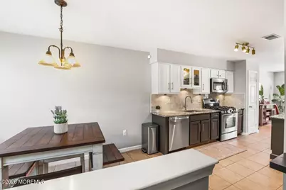 104 Gladiola Drive #104, Brick, NJ 08724 - Photo 10